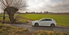 Alfa Romeo Giulietta QV -  nasz test