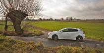 Alfa Romeo Giulietta QV -  nasz test