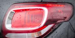 porwnanie Mini Cooper S vs Audi A1 vs Citroen DS3