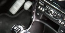 porwnanie Mini Cooper S vs Audi A1 vs Citroen DS3