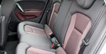 porwnanie Mini Cooper S vs Audi A1 vs Citroen DS3
