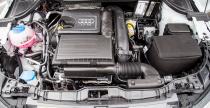 porwnanie Mini Cooper S vs Audi A1 vs Citroen DS3