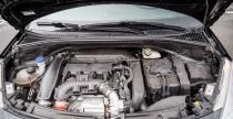 porwnanie Mini Cooper S vs Audi A1 vs Citroen DS3