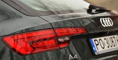 Audi A4 Allroad 2.0 TDI