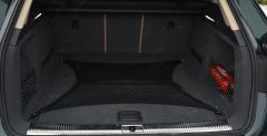 Audi A4 Allroad 2.0 TDI