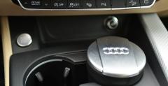 Audi A4 Allroad 2.0 TDI