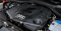 Audi A7 Sportback 3.0 TDI vs Mercedes-Benz CLS 350 CDI - porwnanie