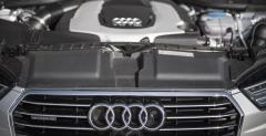 Nowe Audi A7