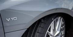 Wszystko o Audi R8 Wszystko o Audi R8