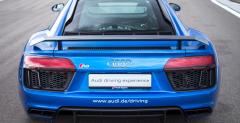 Wszystko o Audi R8 Wszystko o Audi R8
