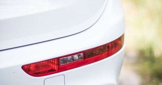 Audi SQ5 Plus - test