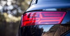 Audi SQ7 -test