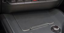 Audi TT 2.0 TFSI - test