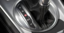 Audi TT 2.0 TFSI - test