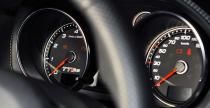 Audi TT RS - test auta