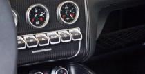 Audi TT Ultra Quattro Concept