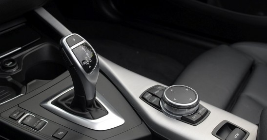 BMW 220i Cabrio - Propozycja na lato - nasz test