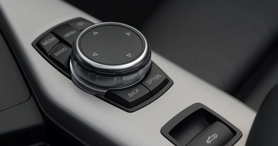 BMW 220i Cabrio - Propozycja na lato - nasz test