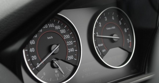 BMW 220i Cabrio - Propozycja na lato - nasz test