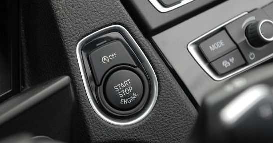 BMW 220i Cabrio - Propozycja na lato - nasz test