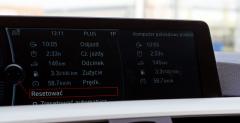 BMW 320d EfficientDynamics - test
