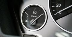 BMW 320d EfficientDynamics - test