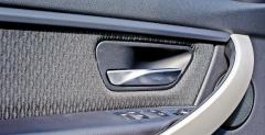 BMW 320d EfficientDynamics - test