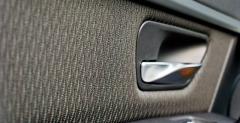 BMW 320d EfficientDynamics - test