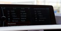 BMW 320d EfficientDynamics - test