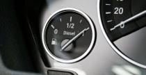 BMW 320d EfficientDynamics - test