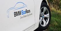 BMW 320d EfficientDynamics - test
