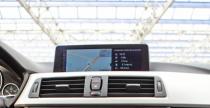BMW 320d EfficientDynamics - test