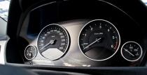 BMW 320d EfficientDynamics - test