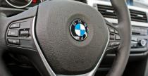 BMW 320d EfficientDynamics - test