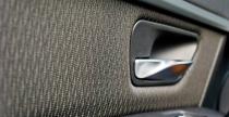 BMW 320d EfficientDynamics - test