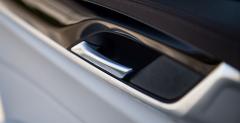 BMW 540i -  nasz test