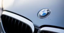 BMW 540i -  nasz test