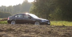 BMW 730Ld