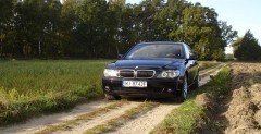 BMW 730Ld