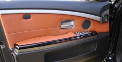 BMW 730Ld