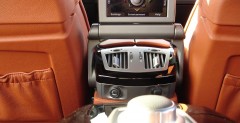 BMW 730Ld