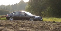 BMW 730Ld