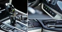 BMW 750Ld xDrive - test