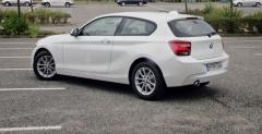 Fabryka BMW od rodka