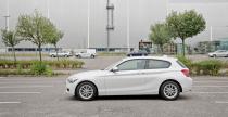 Fabryka BMW od rodka