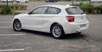 Fabryka BMW od rodka