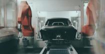 Fabryka BMW od rodka