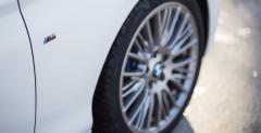 BMW M240i - test