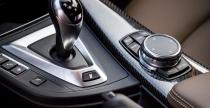 BMW M3 Competition Package - nasz test