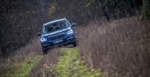 BMW X3 M40i - test